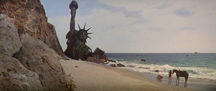 planet-of-the-apes-statue-of-liberty-blu-ray-disc-screencap-hd-1080p-05